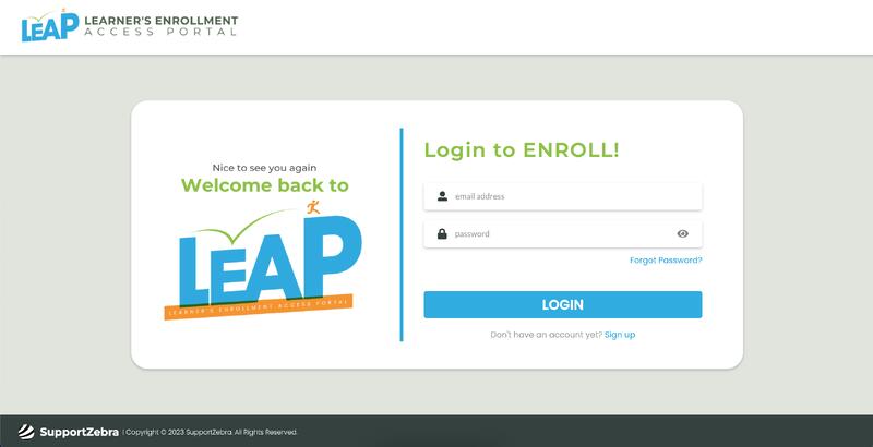 1690331685067 1690331685067