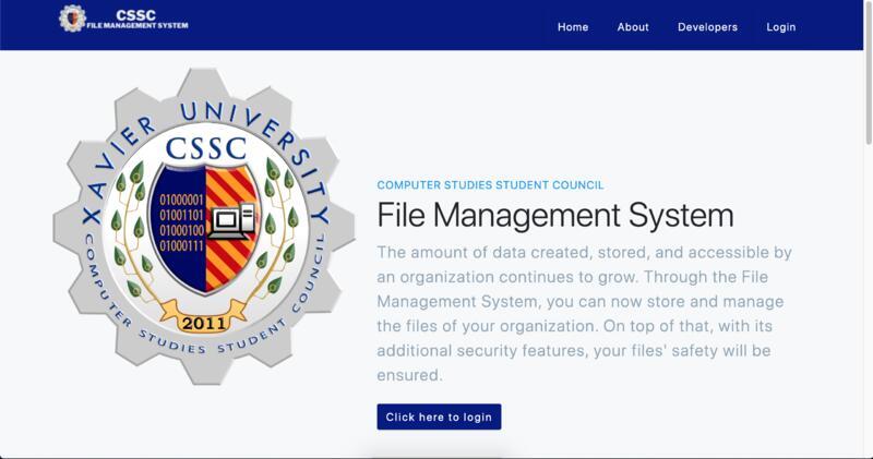 1690332248106 1690332248106