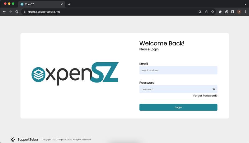 1695632286445 1695632286445