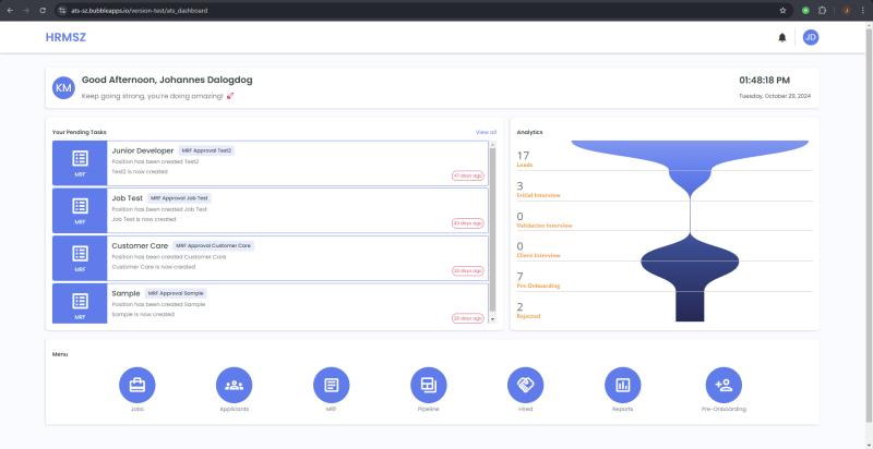 1730181059660 1730181059660