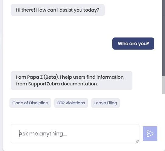 1744683254750