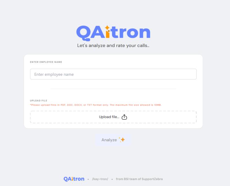 1751363841008 1751363841008