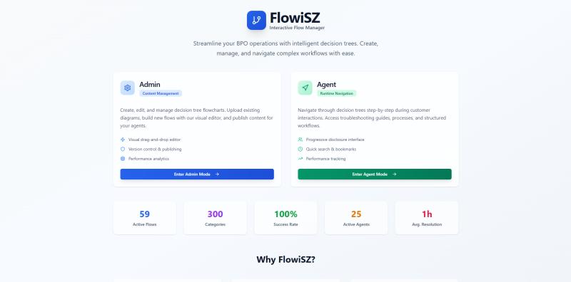 1764124137384 1764124137384