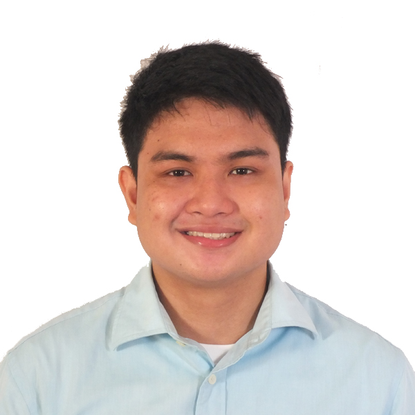 dscf9833 (1) dscf9833 (1)