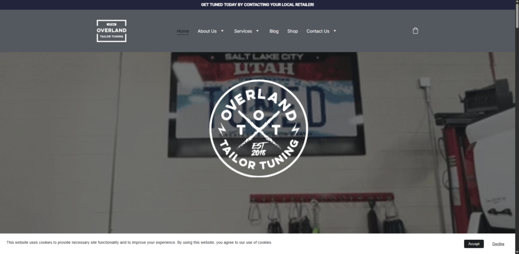 screenshot 2026 02 11 214141 screenshot 2026 02 11 214141