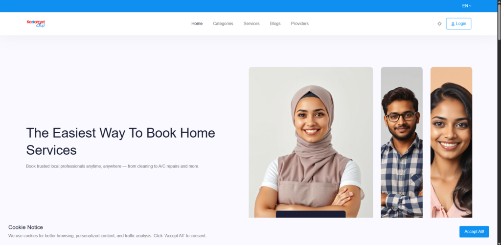 screenshot 2026 02 11 214648 screenshot 2026 02 11 214648