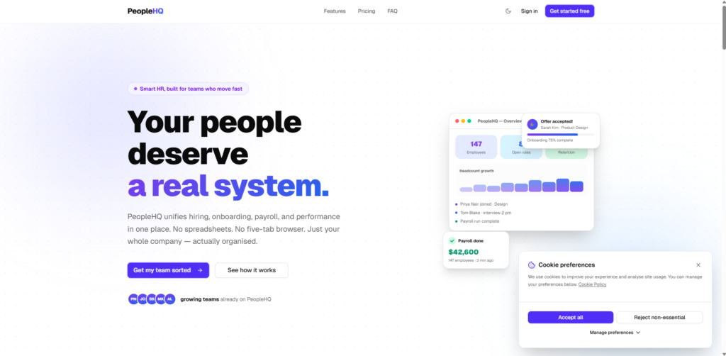 screenshot 2026 04 21 220837