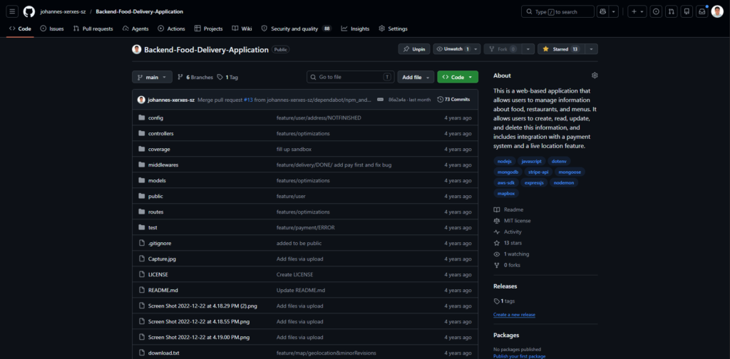 screenshot 2026 04 21 221120