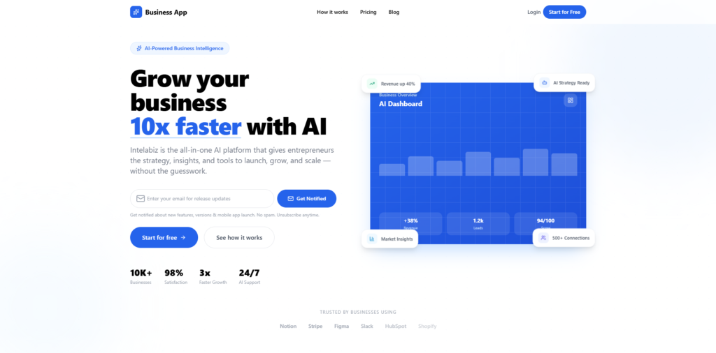 screenshot 2026 04 21 221138